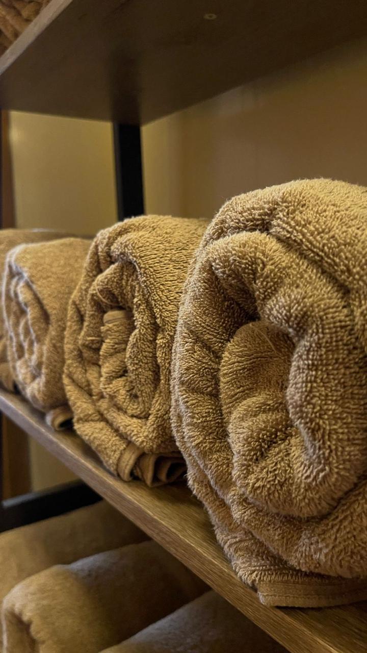 At-Home Service in Marrakech | Private Hammam & Massage – Merrakechy Tours