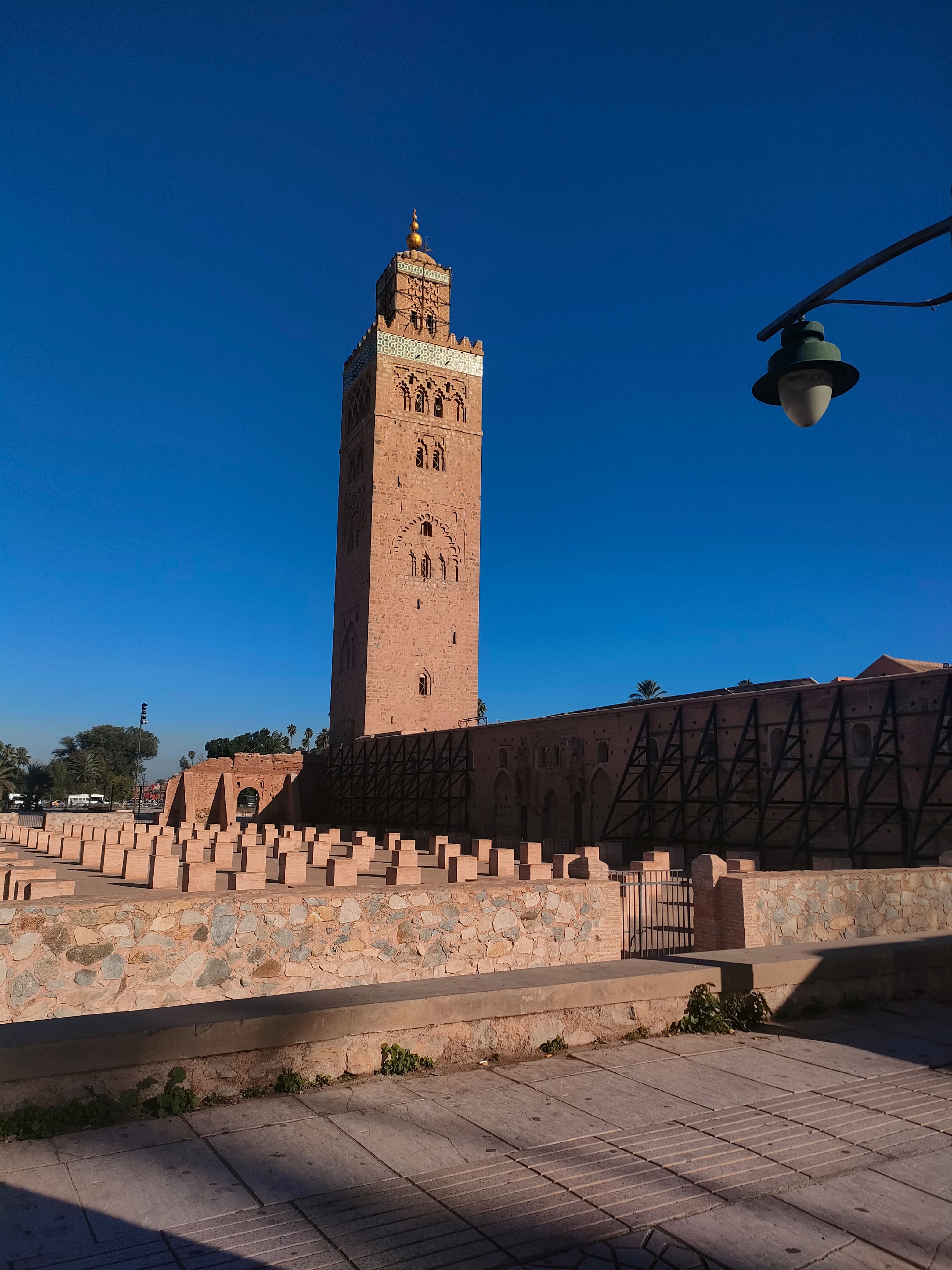 Tour Guide in Marrakech | Private Guided City Tours – Merrakechy Tours