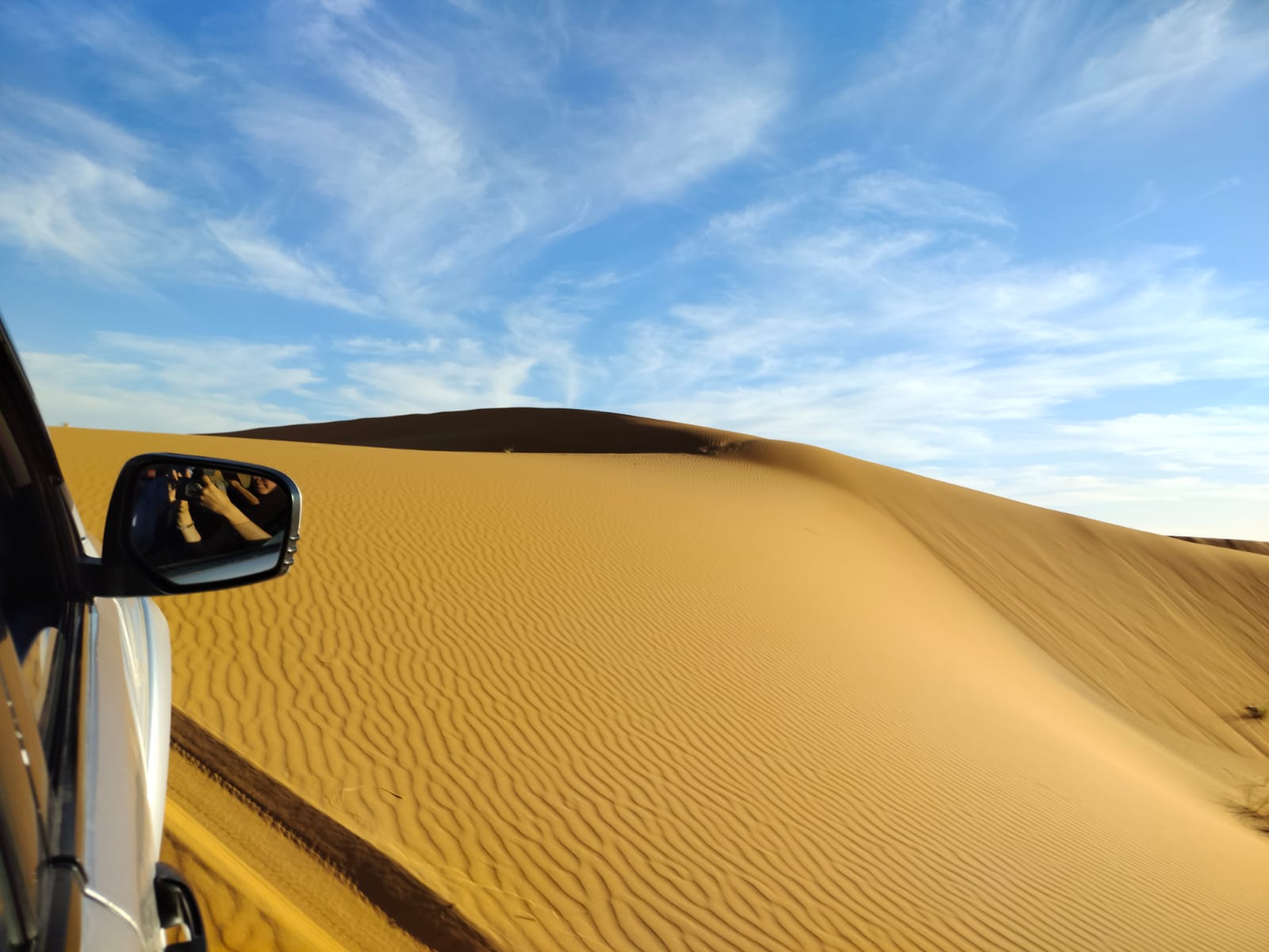 2 Days Desert Tour from Marrakech to Zagora – Camel Ride, Desert Camp & Ait Ben Haddou