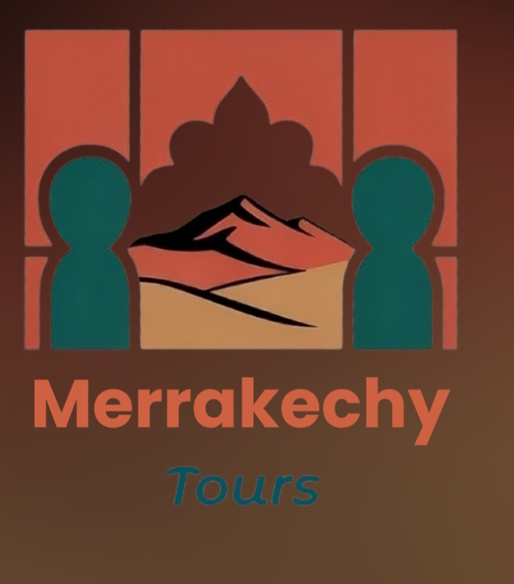 Learn Basic Moroccan Expressions